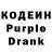 Метадон мёд Cranky Crank